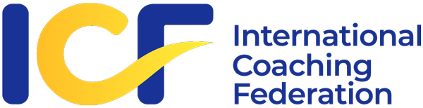 International Coaching Federation