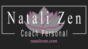 Natali Zen - Coach Profesional