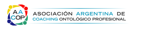 Asociación Argentina de Coaching Ontológico Profesional